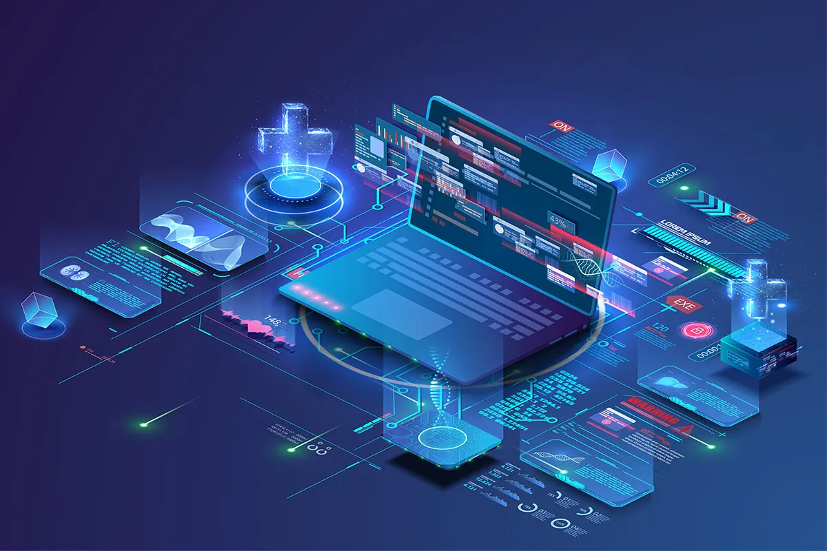 Why Every Business Needs a Modern Website in 2026