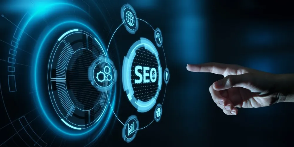 The Complete Guide to SEO for Small Businesses