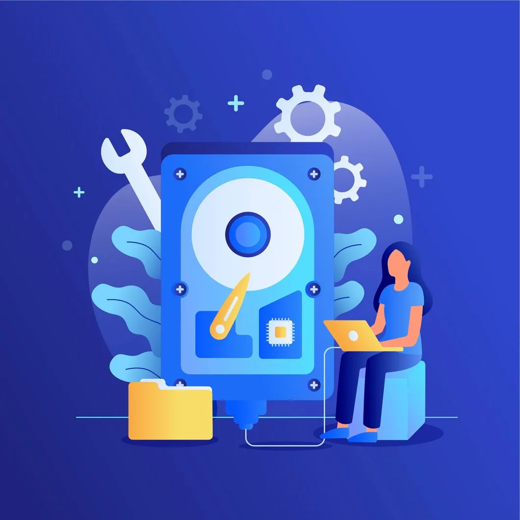 Configuration Review