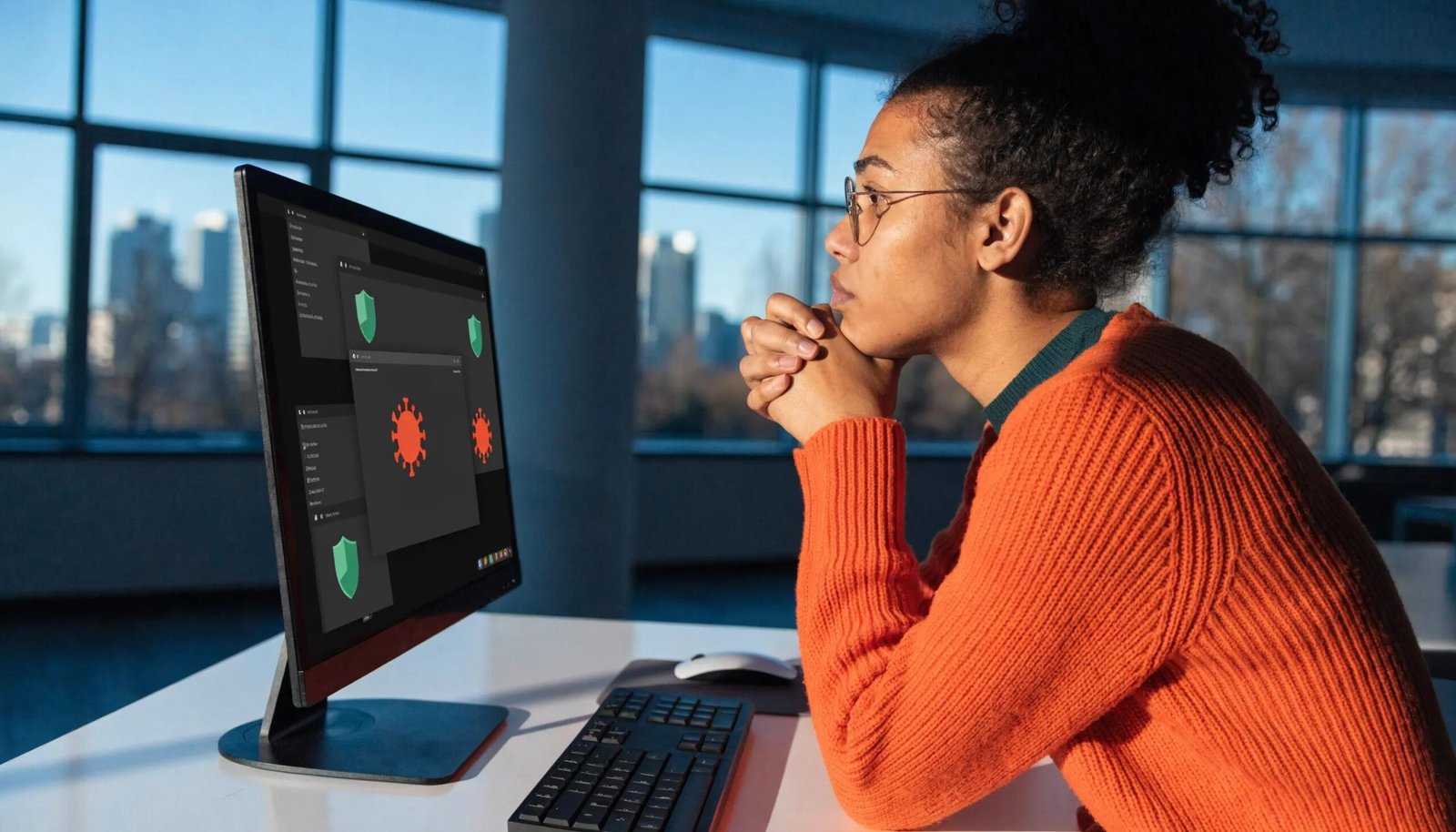 Remove Malware and Protect Your Website from Future Threats