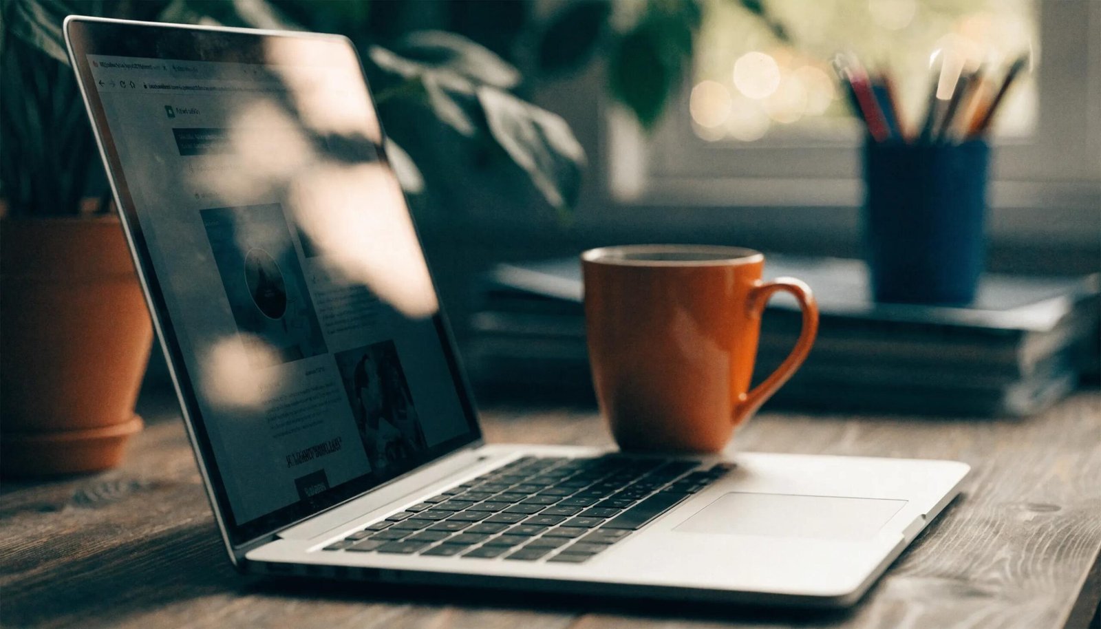 Secure Your Website with SSL Certificates and Encryption